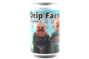 Immagine di Drip Factory DOUBLE NEIPA 0,33  - 8%