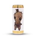 Immagine di Vodou IPA lattina 0,33 - 6,5%