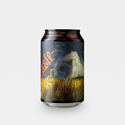 Immagine di Linalakk RYE PALE ALE 0,33 - 5,6%