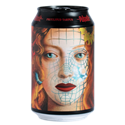 Immagine di Mosaik Vienna IMPERIAL/DOUBLE IPA 0,33 - 6,9%