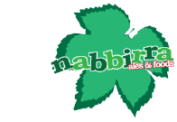 Nabbirra