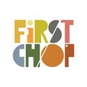 Immagine per la categoria First Chop