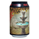 Immagine di Vulin SESSION IPA lattina 0,33 - 4,6%