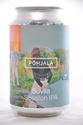 Immagine di Suvila SESSION IPA lattina 0,33 - 3,8%