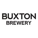 Immagine per la categoria Buxton