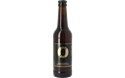 Immagine di Aurora Australis TRIPEL 0,25 Alc.11%