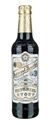 Immagine di Samuel Smith IMPERIAL STOUT 35,5 - 7%