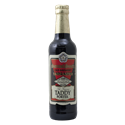 Immagine di Samuel Smith TADDY PORTER 35,5 - 5%