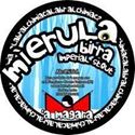 Immagine di Mierula  33cl  -  9,5%