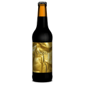 Immagine di Must Kuld PORTER 0,33 - 7,8%