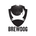 Immagine per la categoria Brew Dog