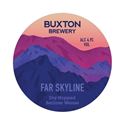 Immagine di Far Skyline BERLINER WEISSE 0,33 - 4,9%
