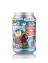 Immagine di Fancy Pants BRUT IPA 0,33 - 6,5%