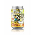Immagine di Trackdown JUICY PLE ALE 0,33 - 5,2%
