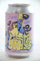 Immagine di Zimm's Legacy SAISON 0,33 - 6,8%