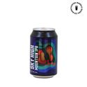 Immagine di Sky high MOUNTAIN IPA 0,33 - 7,1%