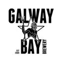 Immagine per la categoria Galway Bay