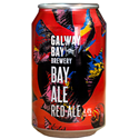 Immagine di Bay Ale IRISH RED ALE 0,33 - 4,4%