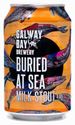 Immagine di Buried At Sea MILK STOUT 0,33 - 4,5%