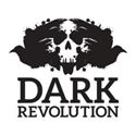 Immagine per la categoria Dark Revolution