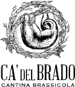 Immagine per la categoria Ca' del Brado