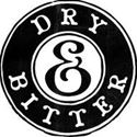 Immagine per la categoria Dry & Bitter