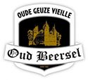 Immagine per la categoria Oud Beersel