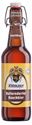 Immagine di Rittmayer Rauchbier AMBRATA 50 - 5%