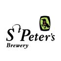 Immagine per la categoria St. Peter's