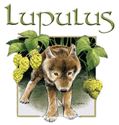 Immagine per la categoria Lupulus