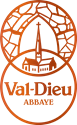 Immagine per la categoria Val -Dieu