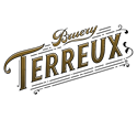 Immagine per la categoria Bruery Terreux