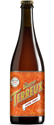 Picture of Terreux Oude Tart RED ALE 75 - 7,7%