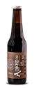 Immagine di OAK barley wine 33 - 11,5%