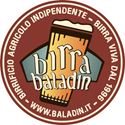 Immagine per la categoria Baladin