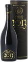 Immagine di XYAUYÙ Barley Wine 75 - 14,5%