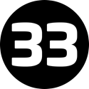 Immagine per la categoria 33cl