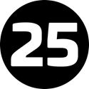 Immagine per la categoria 25cl