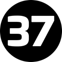 Immagine per la categoria 37,5cl