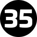 Immagine per la categoria 35,5cl
