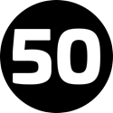 Immagine per la categoria 50cl