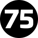 Immagine per la categoria 75cl