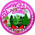 Immagine di Frambueza RASPBERRY ALE 33 - 7,5%