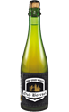 Immagine di Oude Geuze Vieille GUEUZE 37,5 - 6%